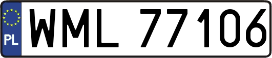 WML77106