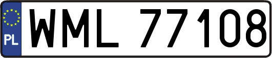 WML77108