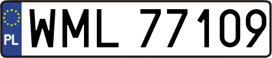 WML77109