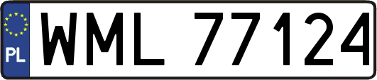 WML77124