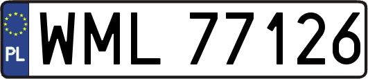 WML77126