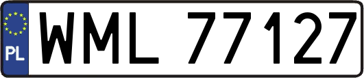 WML77127