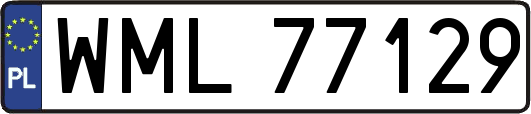 WML77129