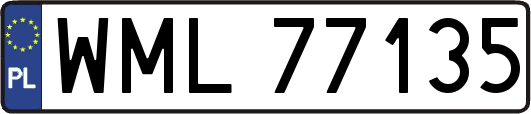 WML77135
