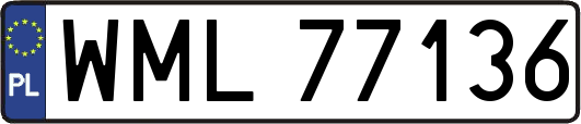 WML77136