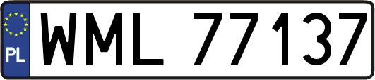 WML77137