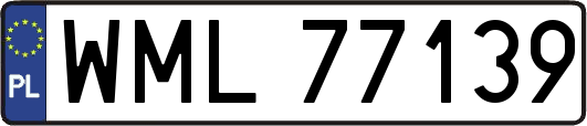 WML77139
