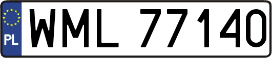 WML77140