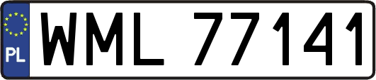 WML77141
