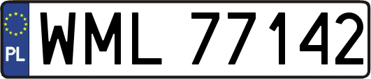 WML77142
