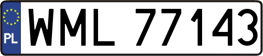 WML77143