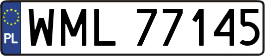 WML77145