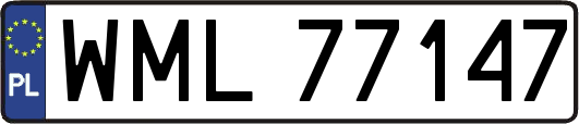 WML77147