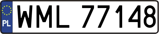 WML77148