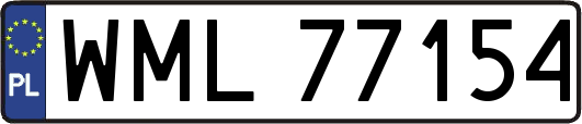 WML77154