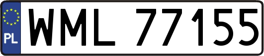 WML77155