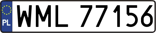 WML77156