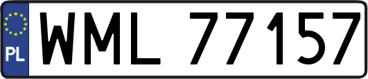 WML77157