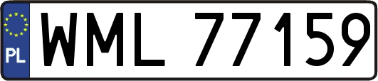 WML77159