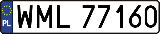 WML77160