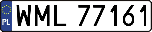 WML77161