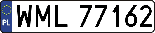 WML77162