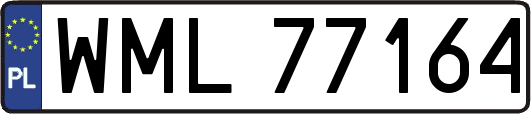 WML77164