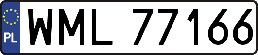 WML77166