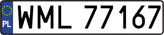 WML77167