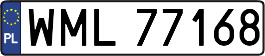 WML77168