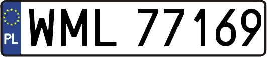 WML77169