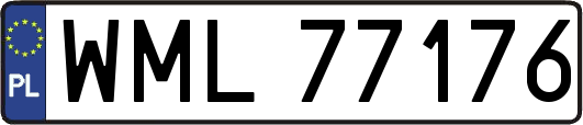 WML77176