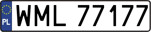 WML77177