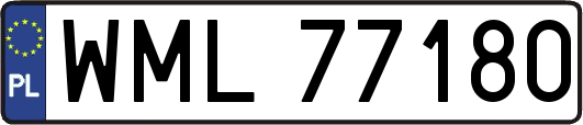 WML77180