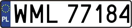 WML77184