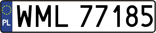 WML77185