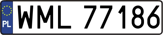 WML77186