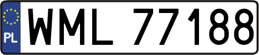 WML77188