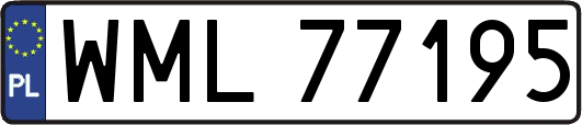 WML77195