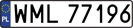 WML77196