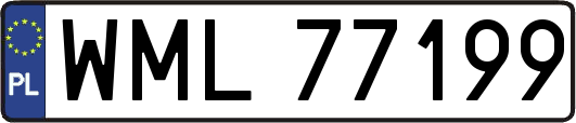 WML77199