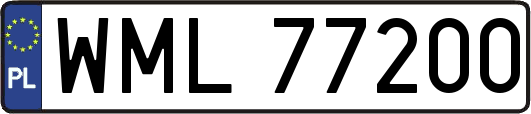 WML77200