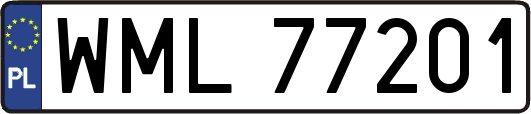 WML77201
