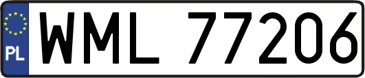 WML77206