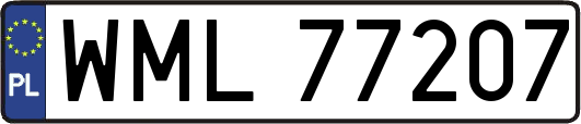 WML77207