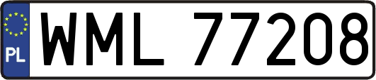 WML77208
