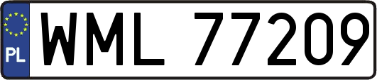 WML77209