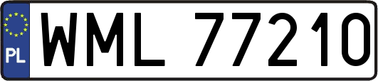 WML77210