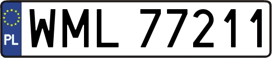 WML77211