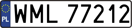 WML77212